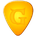 Icono de Tabs